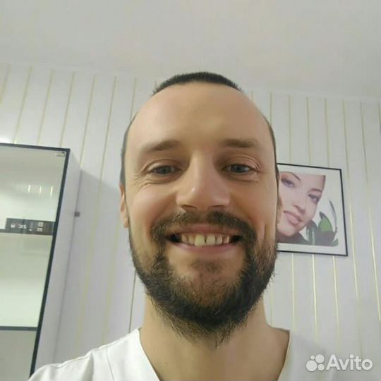 Остеопат не решил проблему Я решу точно