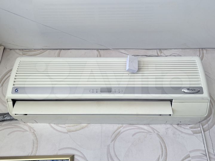 2-к. квартира, 50,5 м², 5/5 эт.