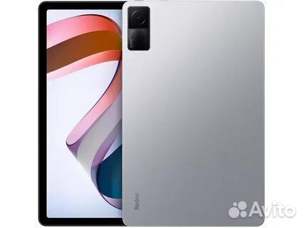 Redmi pad 3/64