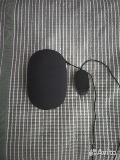 Капсула маруся