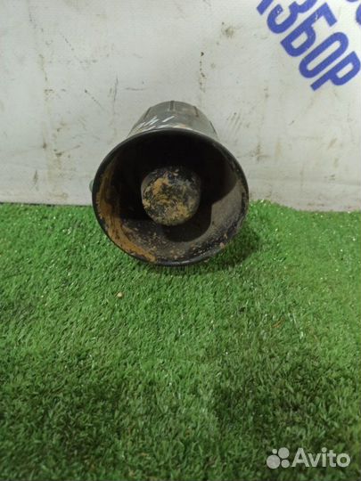 Звуковой сигнал Mitsubishi L200 внедорожник 2.5