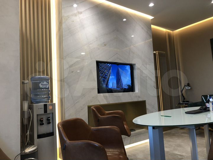 Квартира-студия, 30,2 м², 9/15 эт.