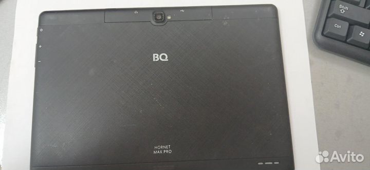 Планшет BQ 1085L