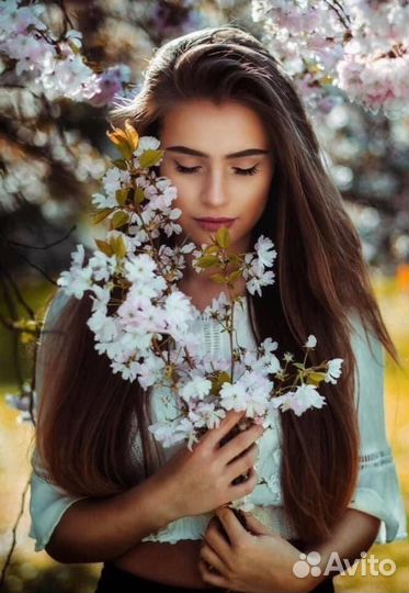 Свадебный фотограф, банкеты