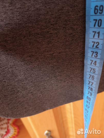 Костюм мужской