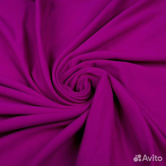 Футер 2х нитка / оптом