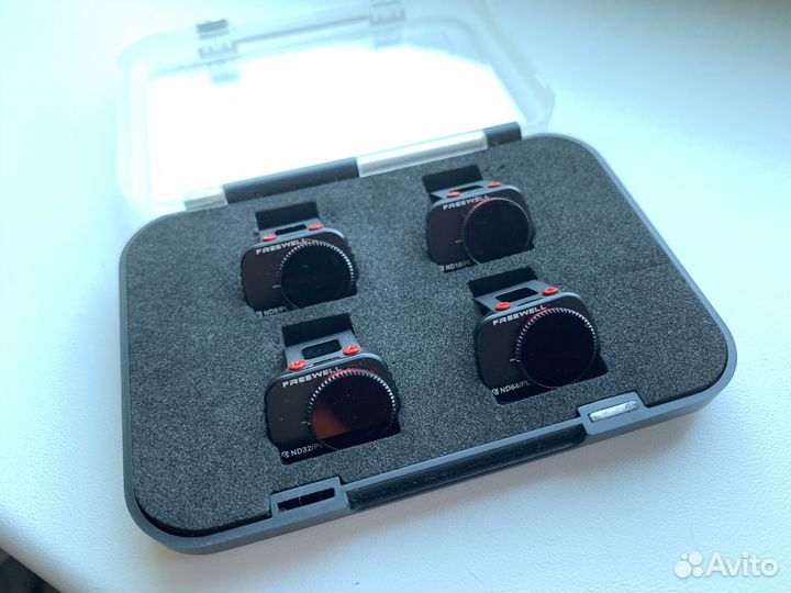 Dji Mini 2
