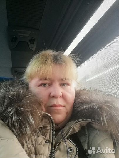 Любая работа, подработка