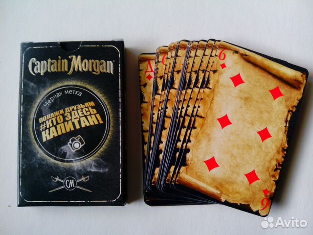 игральные карты капитан морган. кэптин карта. Captains карты. Captains карты. пиратские игральные карты.