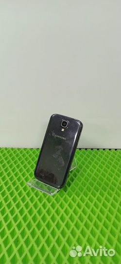 Samsung Galaxy S4 GT-I9500, 2/16 ГБ