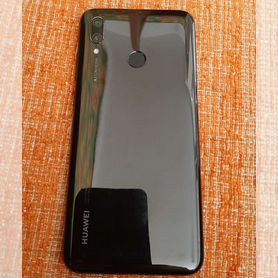 HUAWEI P Smart (2019), 3/32 ГБ