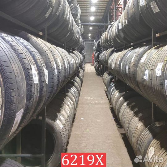 Dunlop SP Sport Maxx GT 245/50 R18 92L