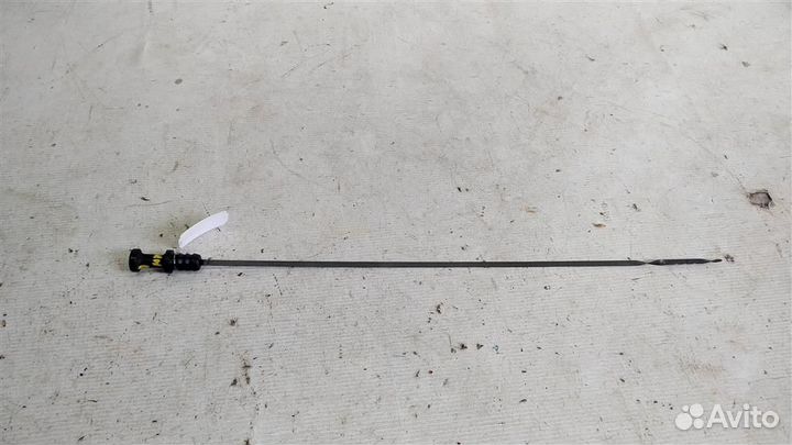 Щуп масляный АКПП Mazda Millenia 00-03г