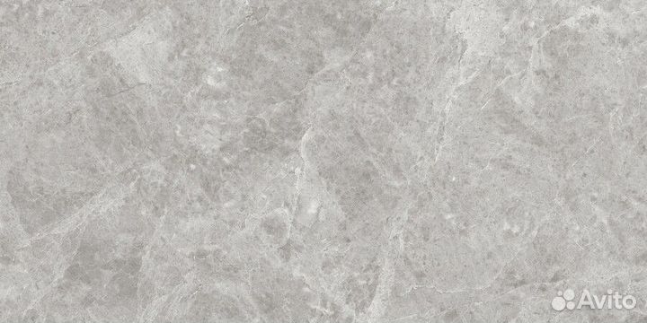 GT120604601PR Керамогранит GlobalTile Korinthos GT