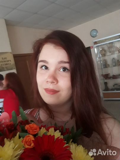 Занятия по английскому и французскому языкам