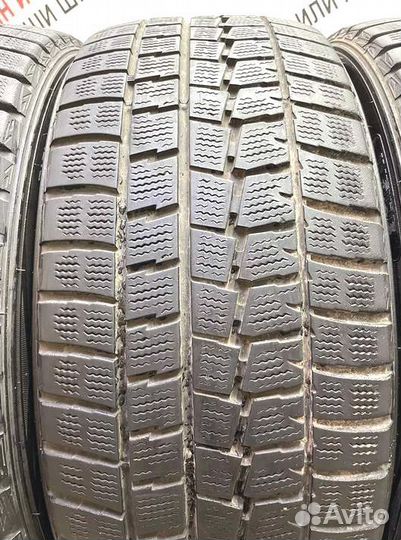 Dunlop DSX-2 215/60 R16 93P