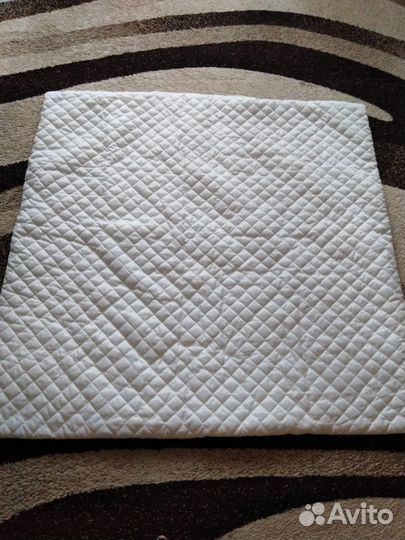 Конверт Одеяло- пододеяльник