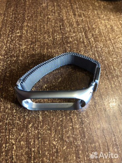 Браслет для mi bend 5,6