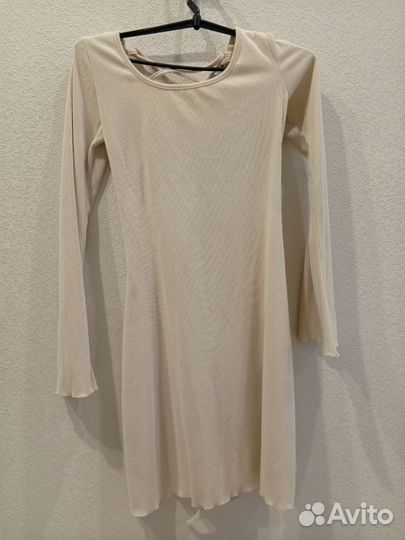 Платье женское 42 44