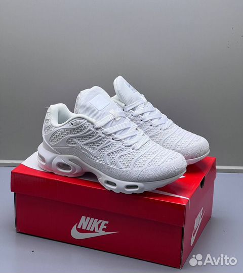 Кроссовки женские Nike air max