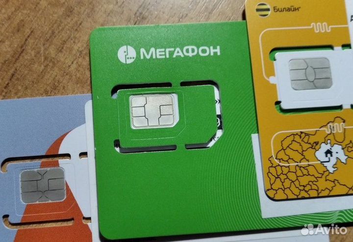 Для интернета usb модем 4G универсал,WiFi,безлим