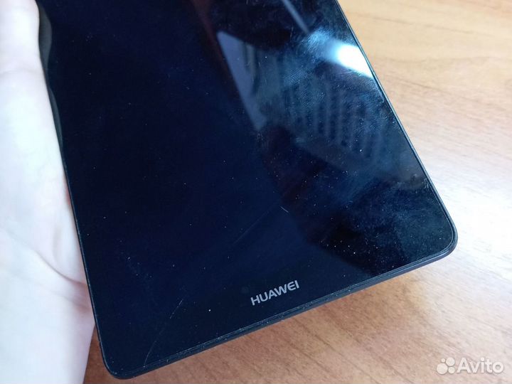 Huawei MediaPad T3 7