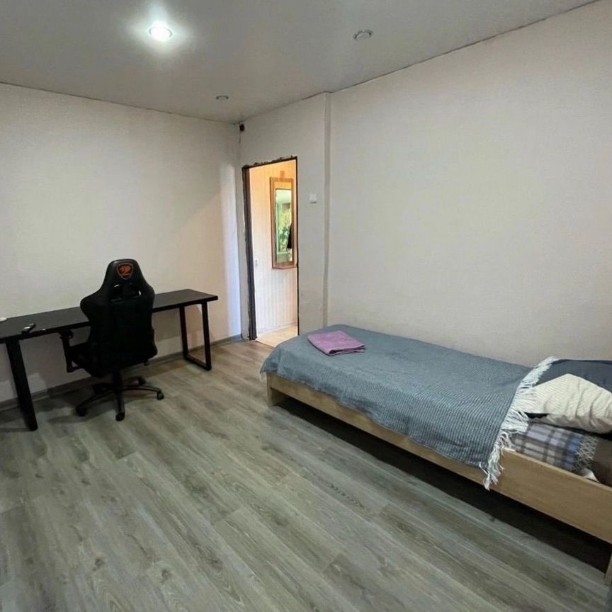 Квартира 2-комн. 41.6 м² в Ковдор — фото 5