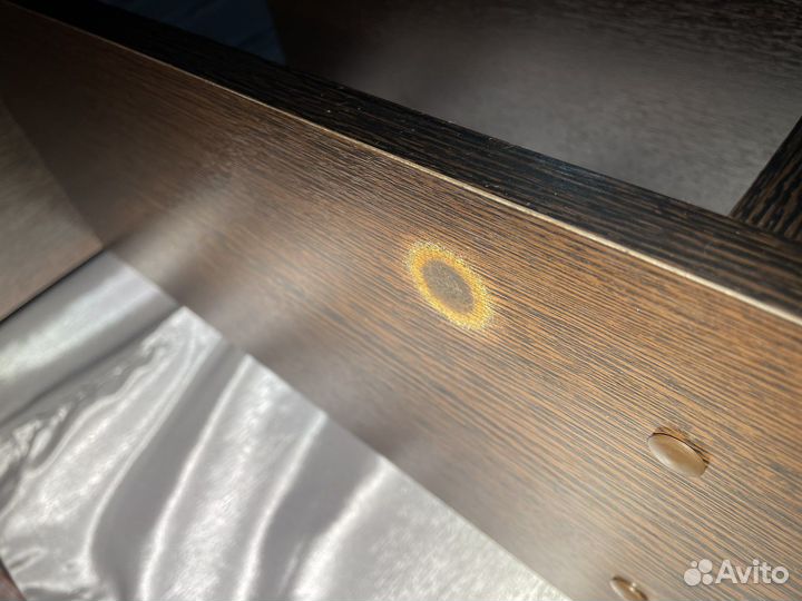 Полка настенная