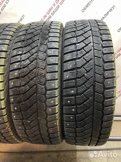 Viatti Brina Nordico V-522 205/55 R16 91T