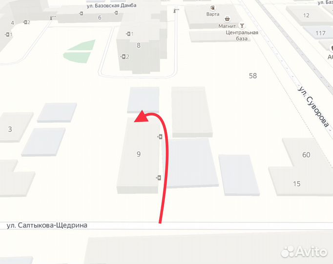 USB - кабель зарядный band02 для Xiaomi Mi Band 2