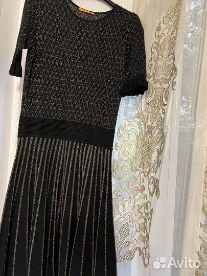 Женское платья