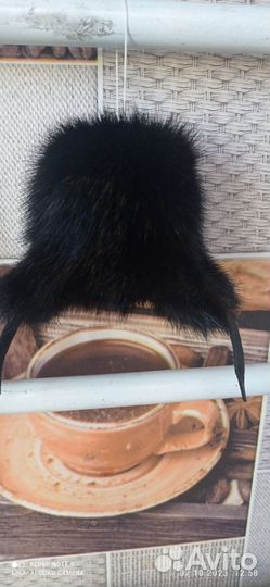 Брелок-сувенир