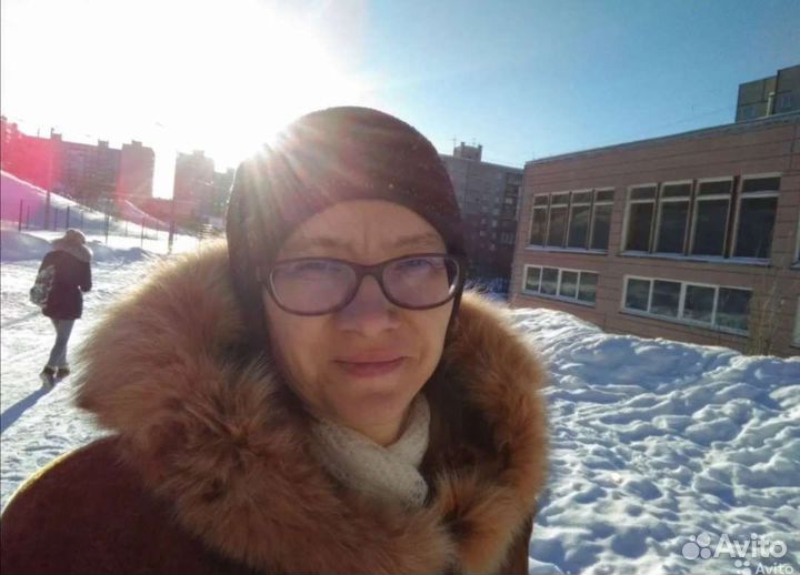 Немецкий язык для всех