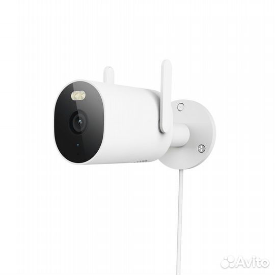 Камера Xiaomi Outdoor Camera AW300