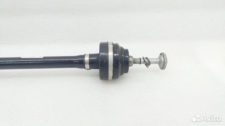 Б/У Б/У Привод Состояние хорошее, оригинал