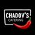 CHADOVS Catering