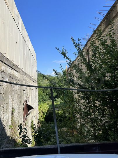 Участок 3 сот. (СНТ, ДНП)