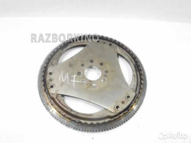 Маховик Мерседес W203 C