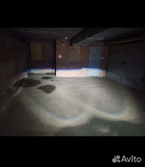 Светодиодные H4 и H7 линзы очень мощные