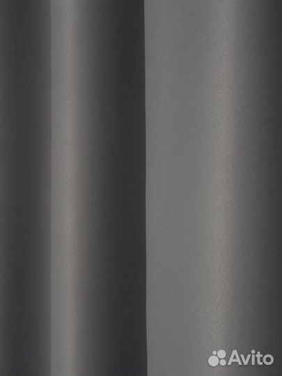 Готовые шторы