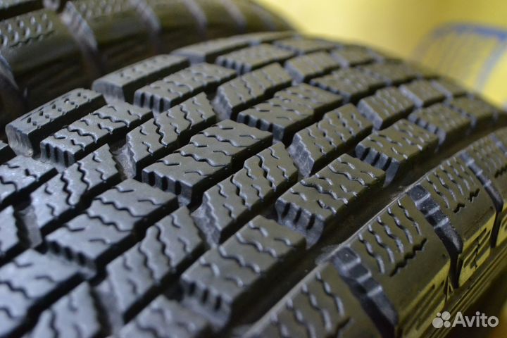 Falken Espia EPZ 145/80 R13