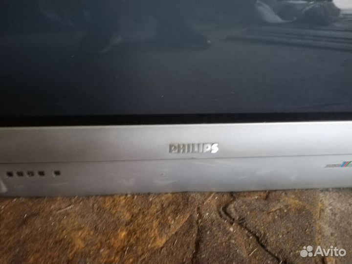 Телевизор бу