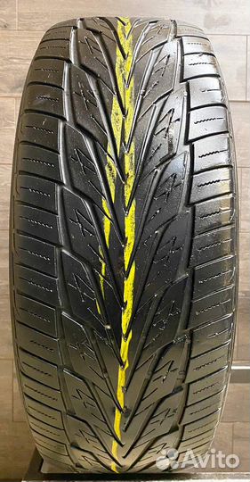 Toyo Proxes ST II 235/60 R18 107V