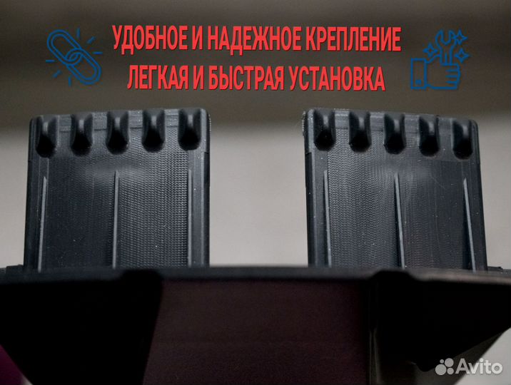 Новый Комплект Колпаков R-15 колпаки на колеса r15