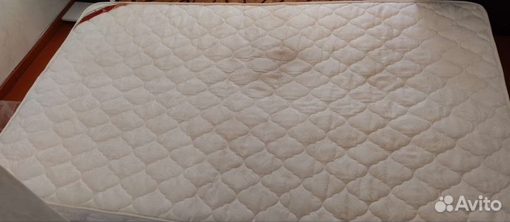 Матрас 120*200