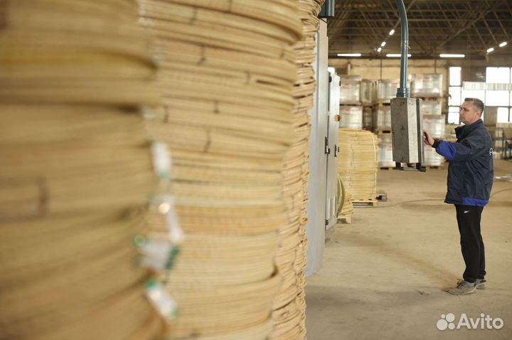 Арматура диаметром 26 от производителя