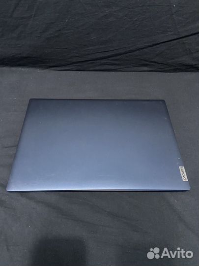 Lenovo ideapad 3 17ada05