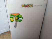 Холодильник бу "Мир"