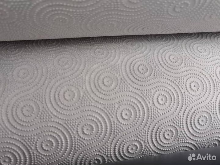 Станок для туалетной бумаги с ламинацией