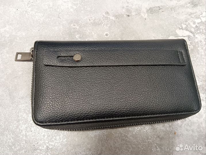 Кошелек женский